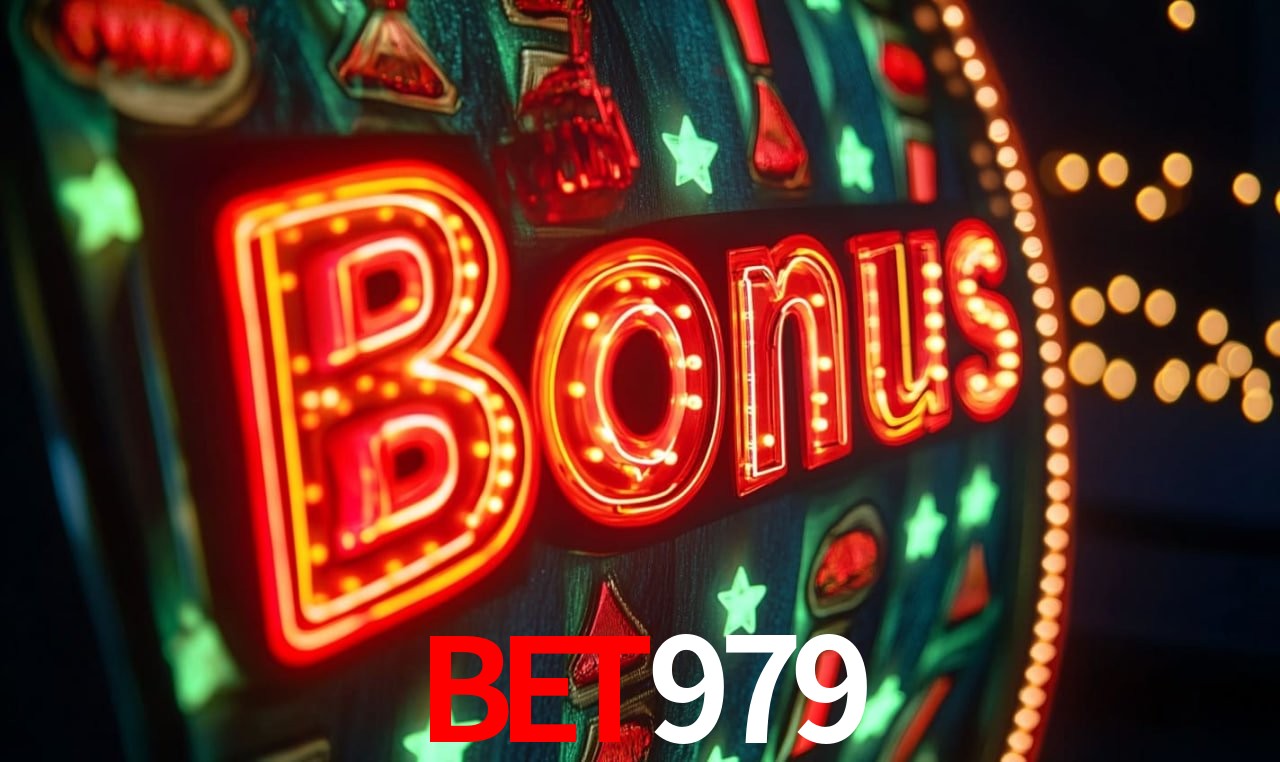 Login Seguro bet979