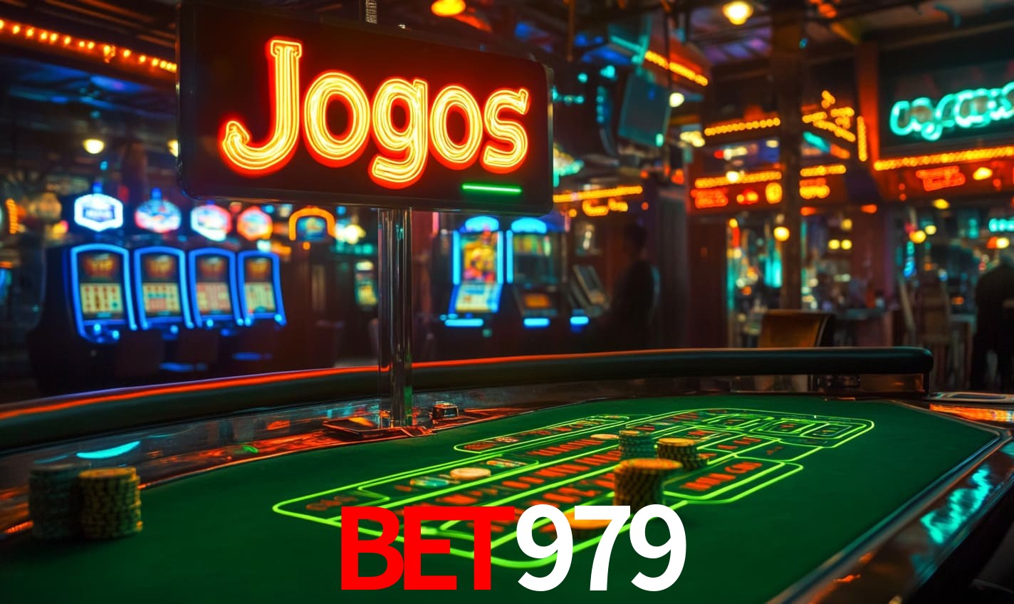 bet979 Dicas de Jogo