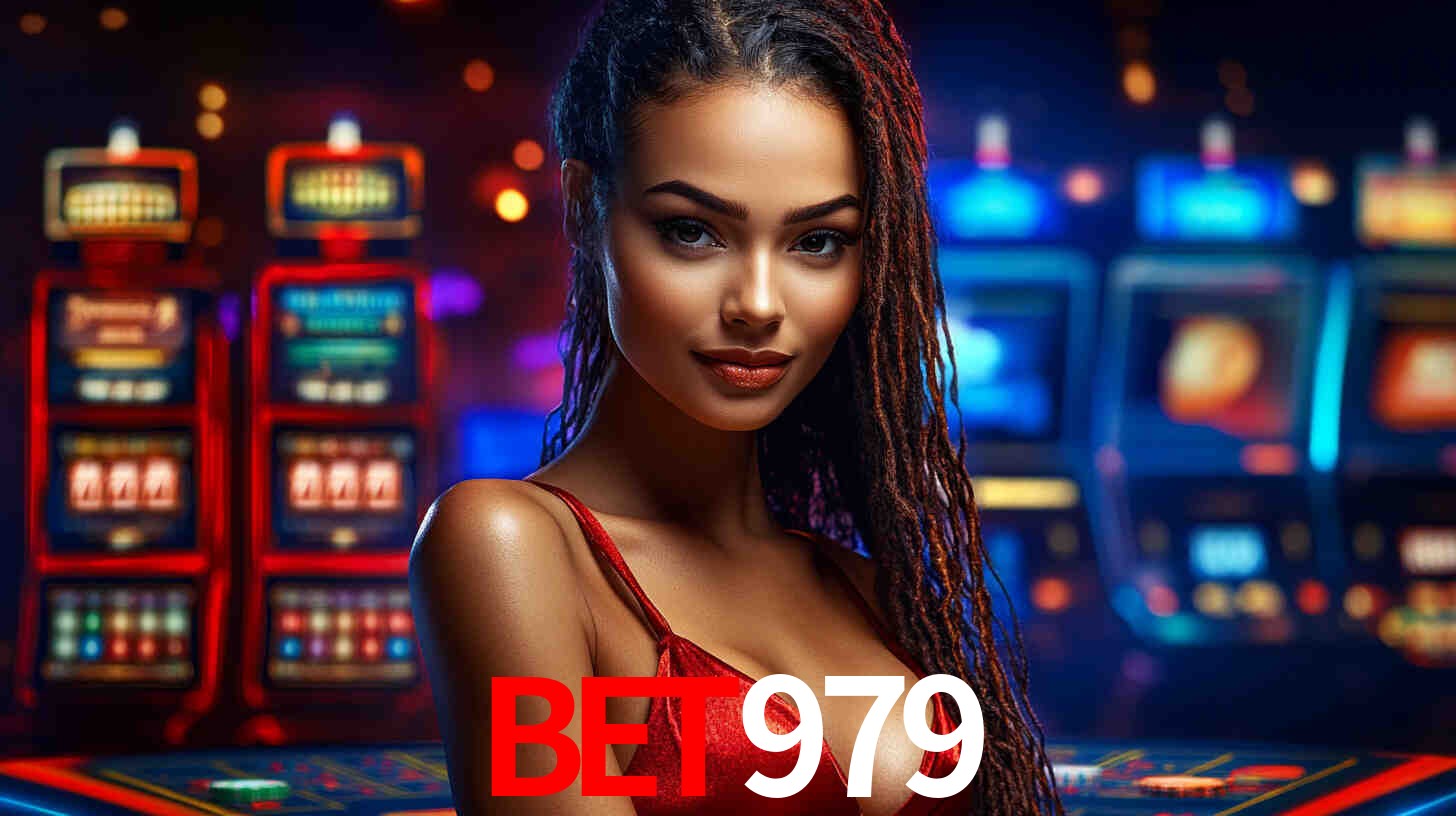 PIX Instantâneo bet979