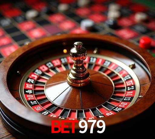 Sistema VIP bet979