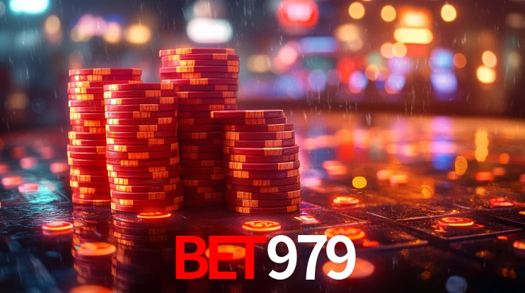 bet979 - Cassino Regulamentado Brasil - bet979.com