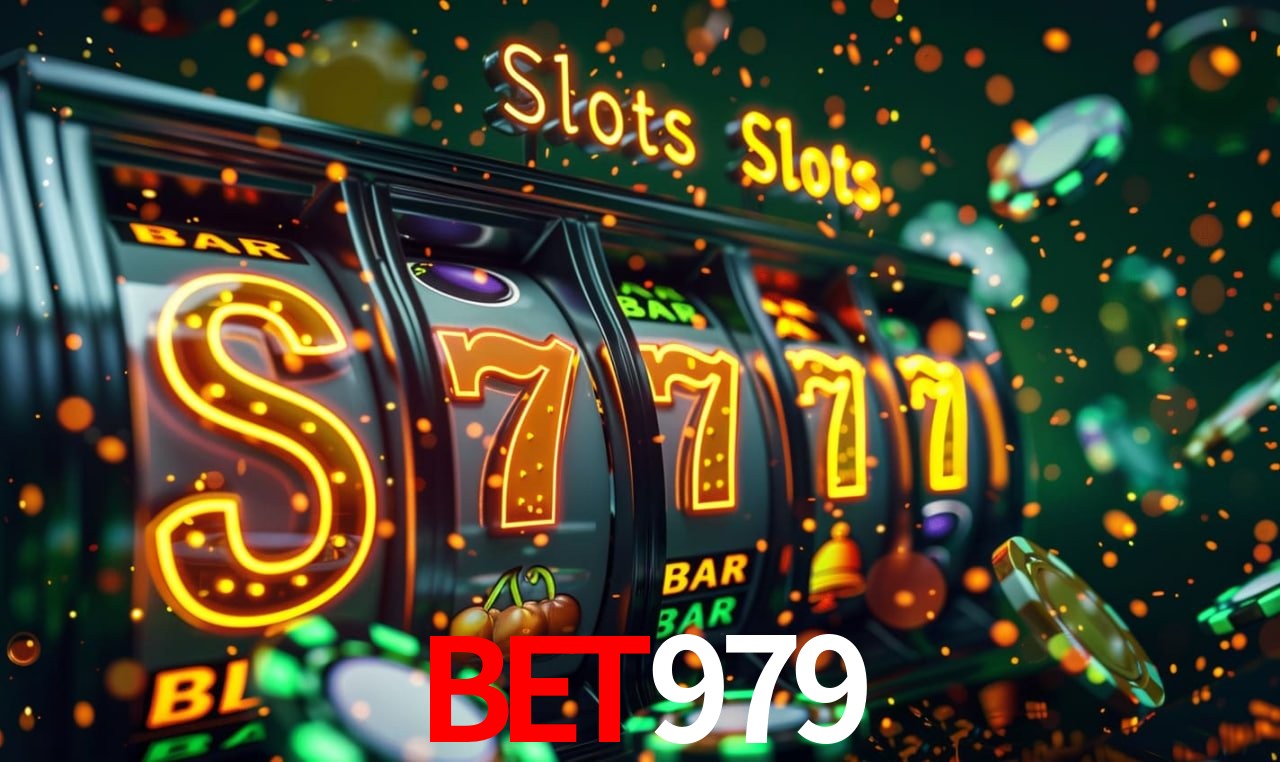 Aviator - Crash game popular na bet979