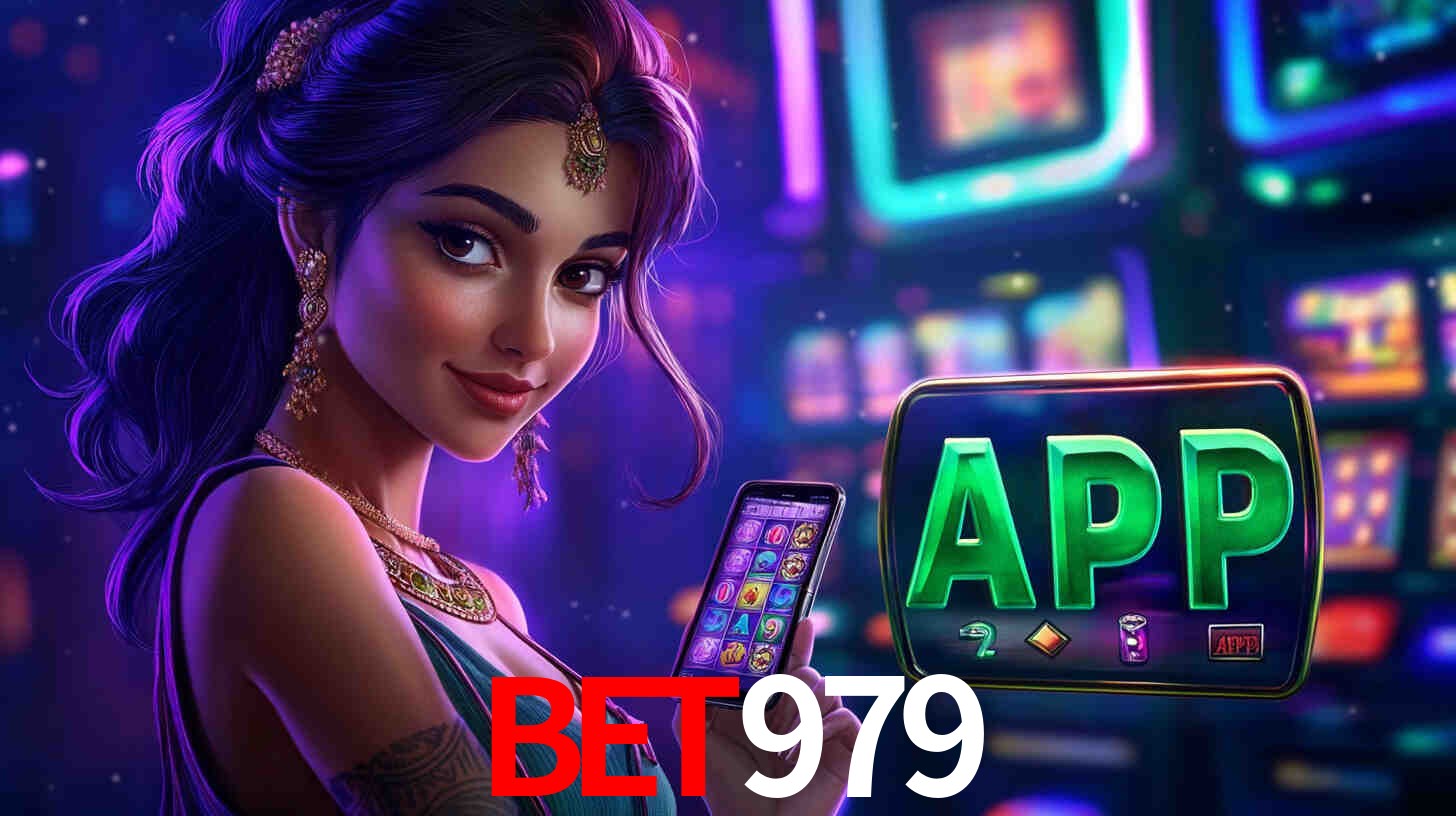 bet979 bet casino