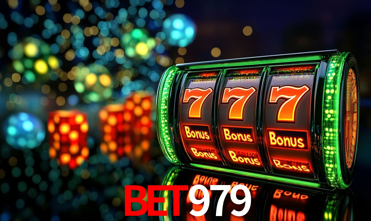 bet979 Caça-níqueis de mesa