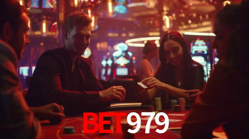 Instalar APK bet979