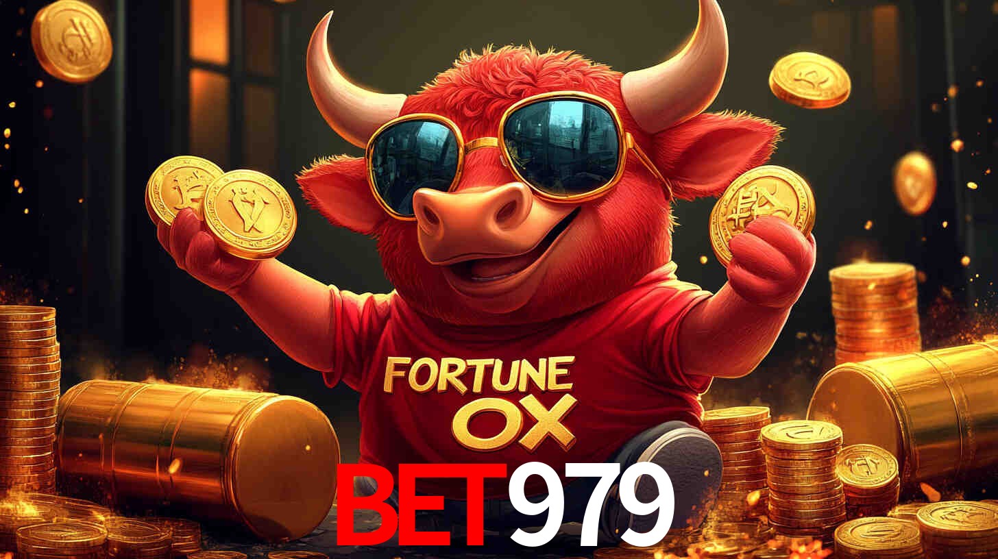 Segurança App bet979