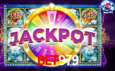 A Popularidade dos Caça-Níqueis no bet979