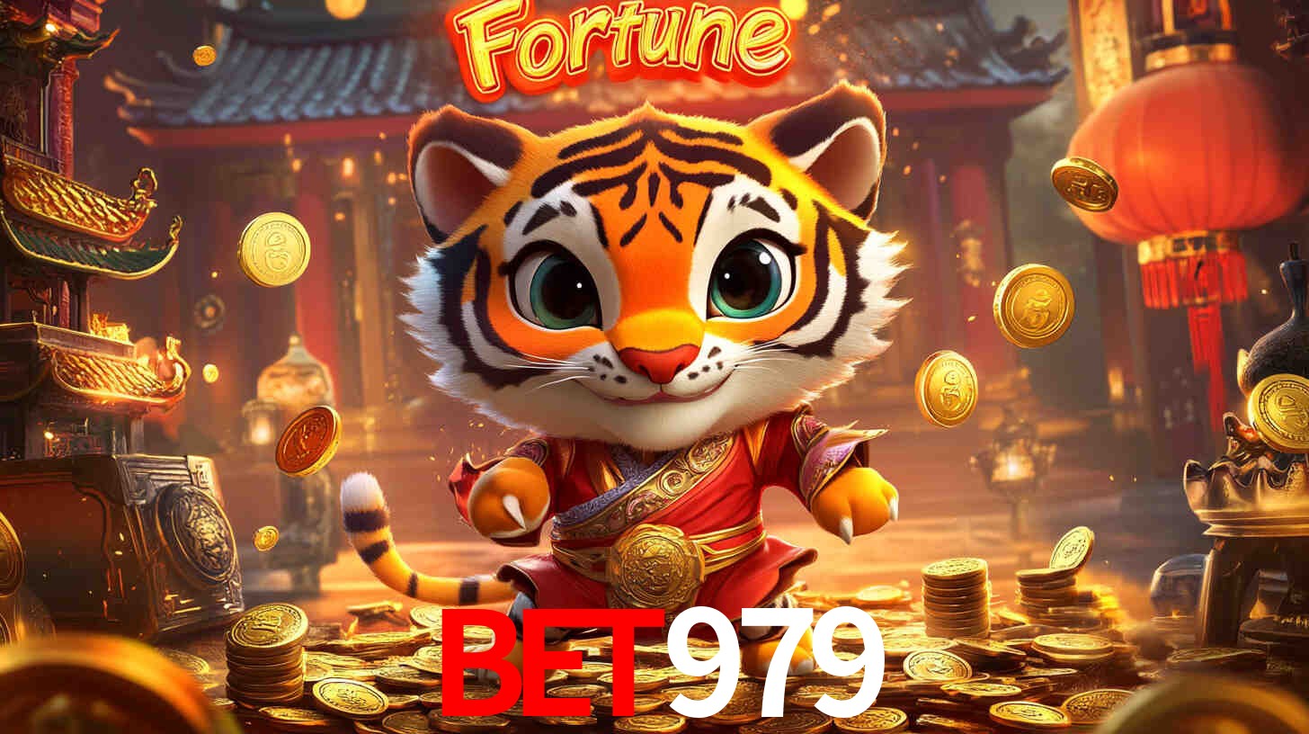Link Download bet979