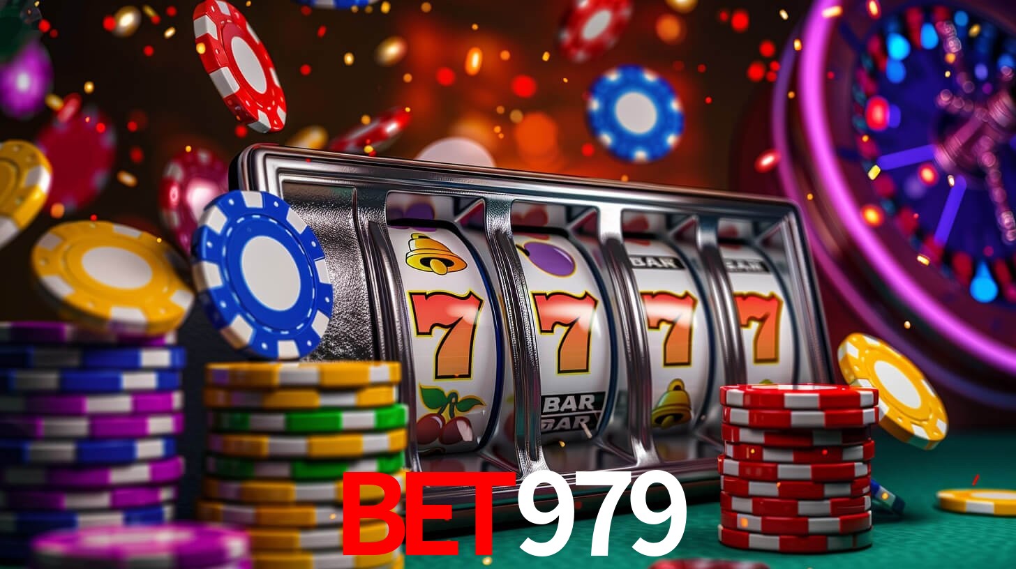 Cadastro Rápido bet979