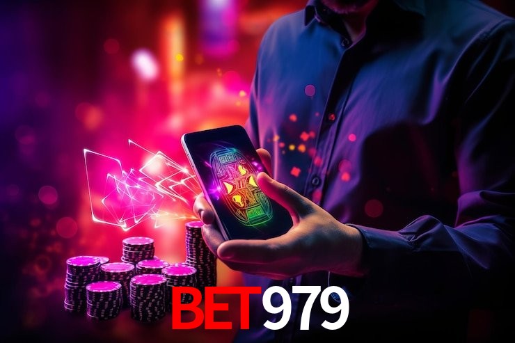 Sistemas de Segurança bet979