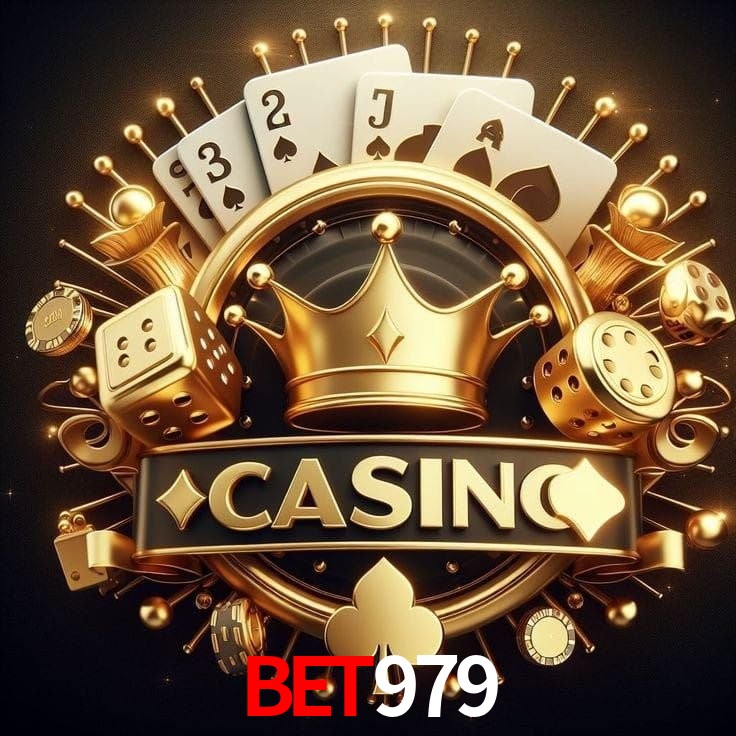 plataforma bet979