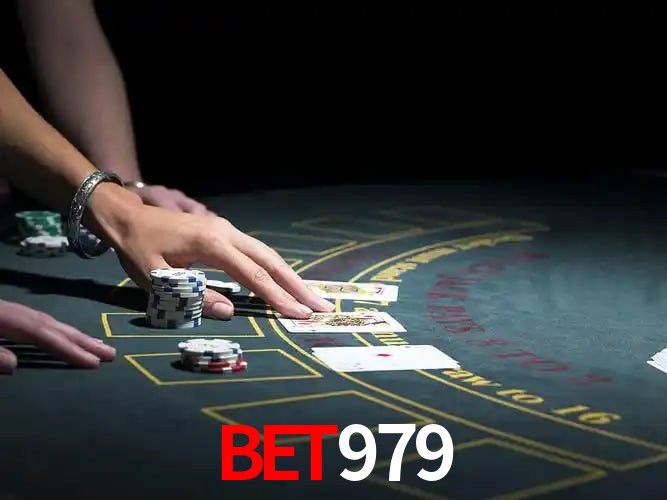 Níveis VIP bet979