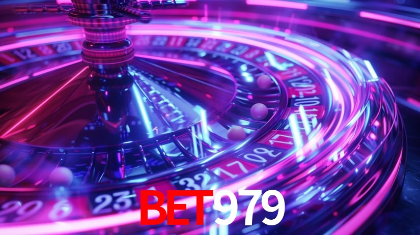 Jogo Aviator bet979
