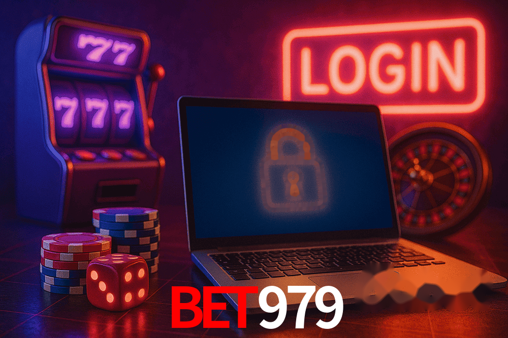 login_2FA
