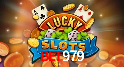 Explorando a Categoria de Eventos em Apostas na bet979