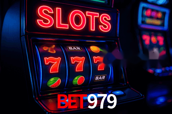 Dicas Ganhar bet979