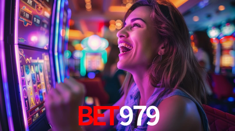 bet979: Seu Especialista em Apostas Esportivas Brasileiras