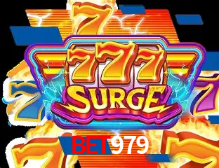 A Emoção da Loteria na bet979: Uma Chance de Mudança de Vida