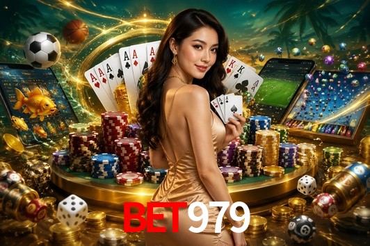 Roulette Table bet979