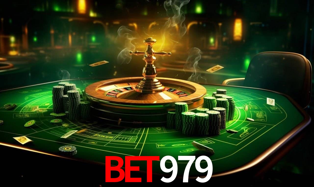 Apostas de Basquete bet979