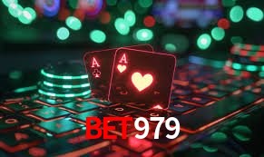 login bet979