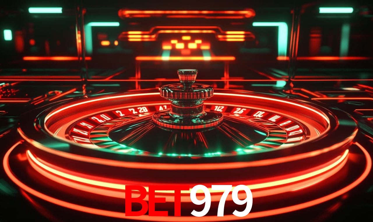 APK bet979 Android