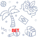 App Mobile bet979