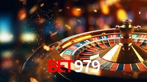 Progressão VIP bet979