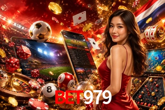 Weekend Specials bet979