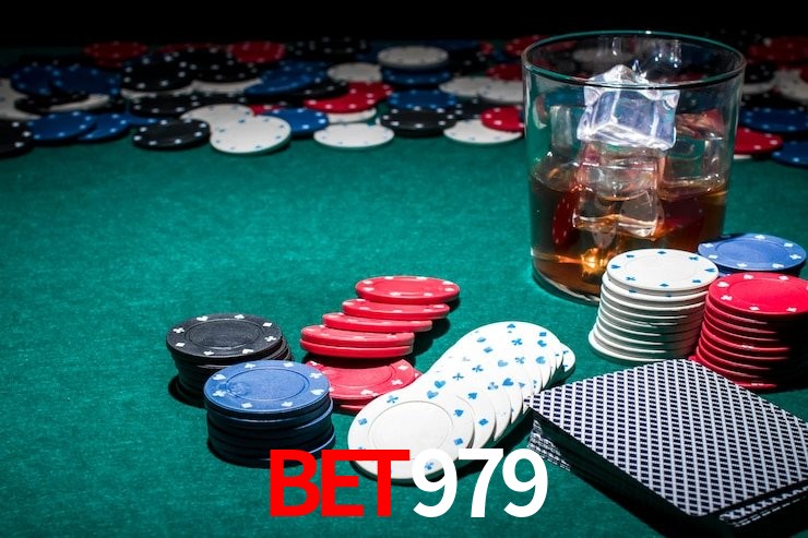 Promoções Sazonais bet979