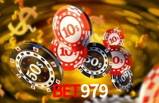 Aplicativo móvel bet979 para iOS e Android