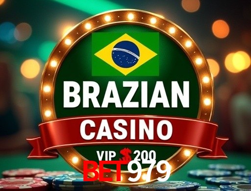 Jogos Mesa bet979