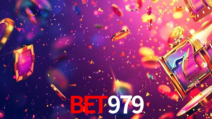 Apostas de Tênis bet979