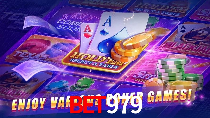 Estratégias Crash Games bet979