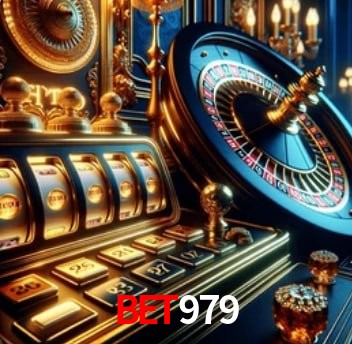 Ofertas Exclusivas bet979