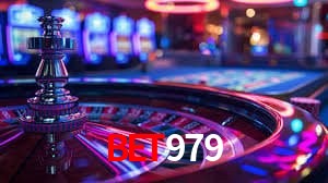 Game Statistics bet979