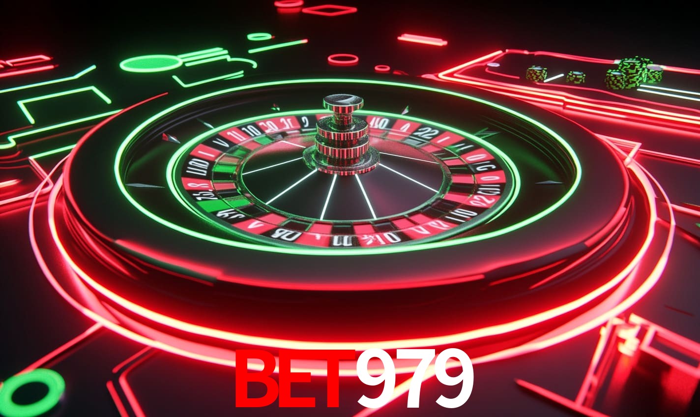 Programa VIP bet979