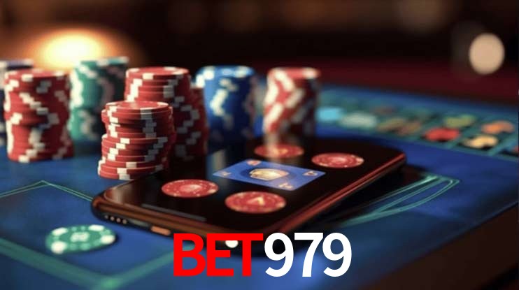bet979 Premiação acumulada / Jackpot