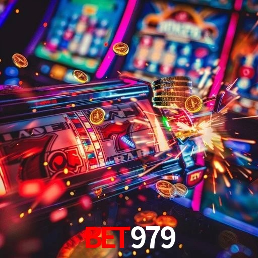 Tecnologia da Plataforma bet979