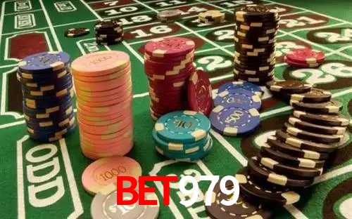 Celular bet979